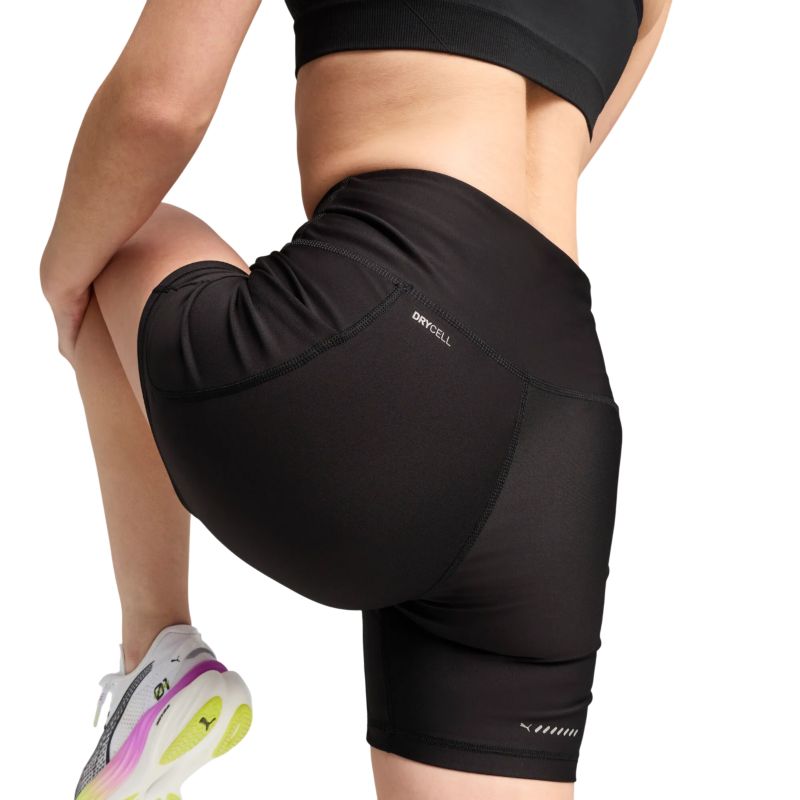 Puma RUN VELOCITY 5" Short Tight Laufshort