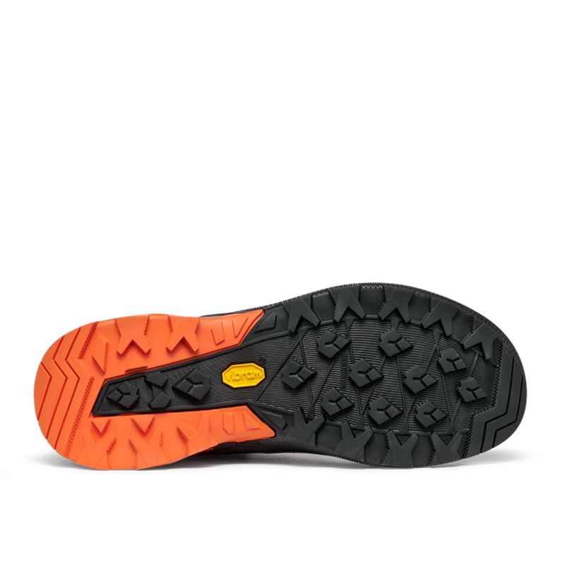 Garmont 9.81 Onyx Mid GTX Wanderschuh