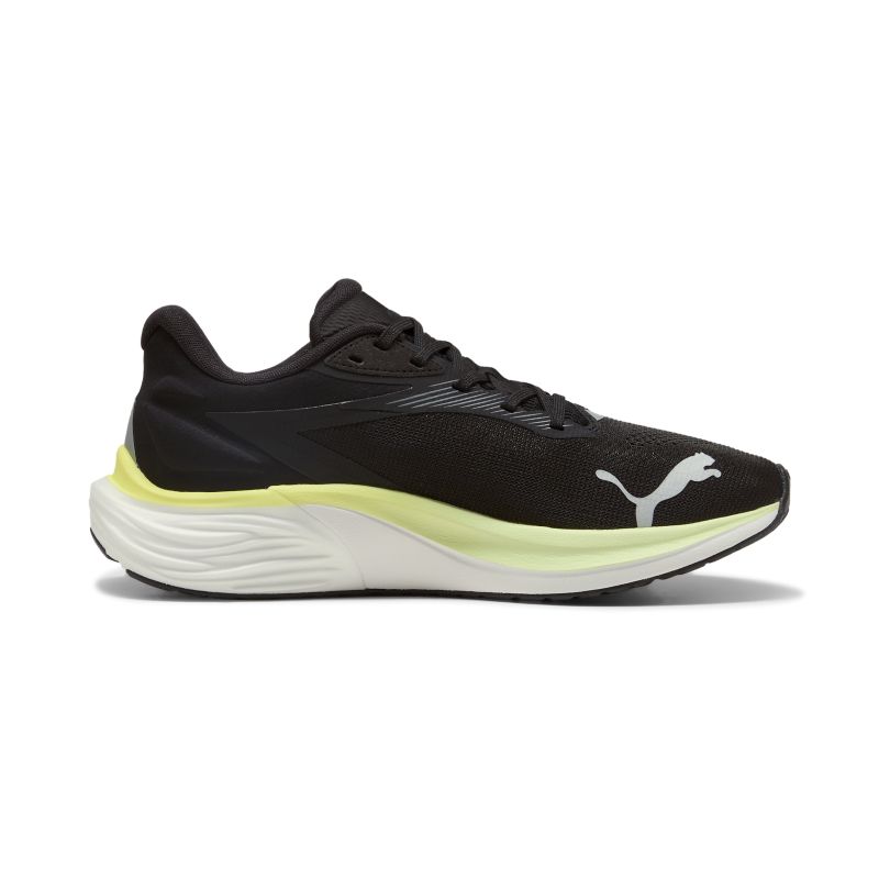 Puma Electrify NITRO 4 Laufschuh