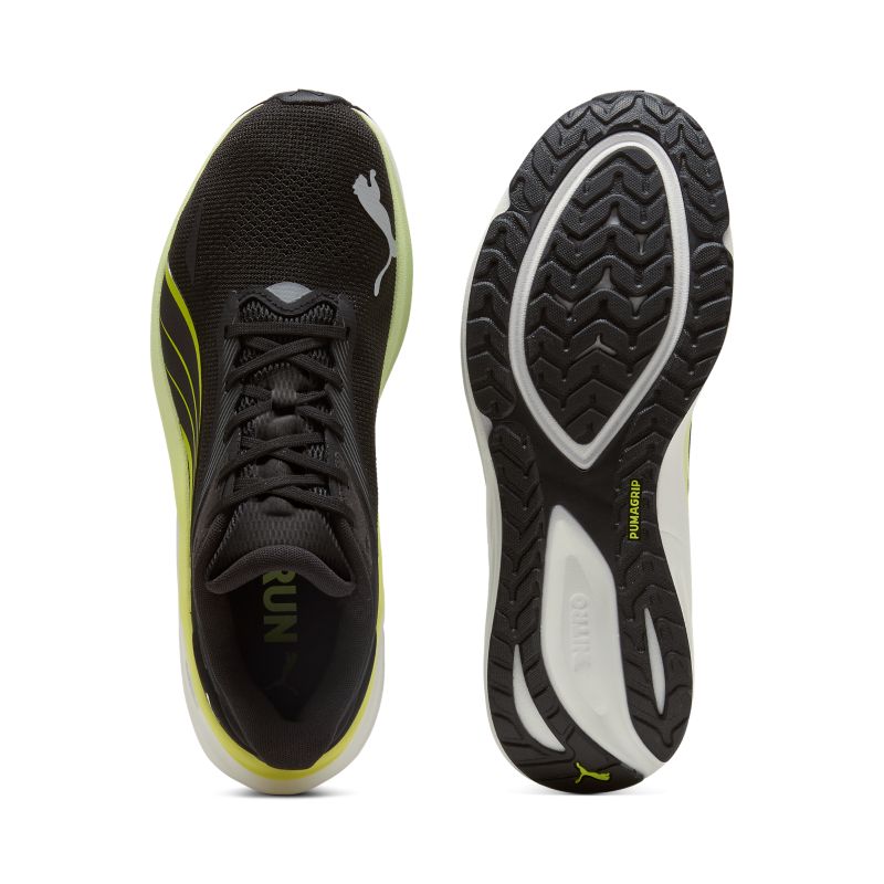 Puma Electrify NITRO 4 Laufschuh