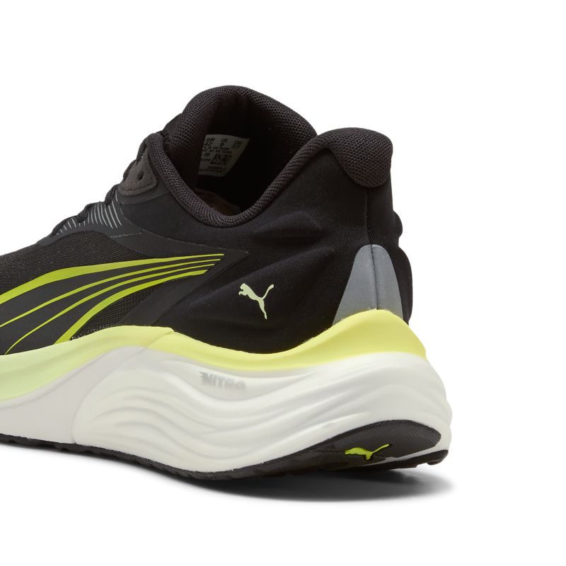 Puma Electrify NITRO 4 Laufschuh