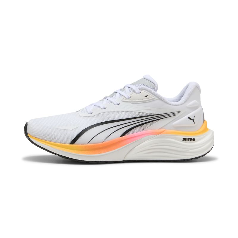 Puma Electrify NITRO 4 Laufschuh