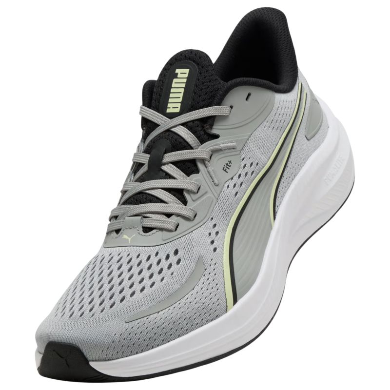 Puma Skyrocket Lite 2 Laufschuh
