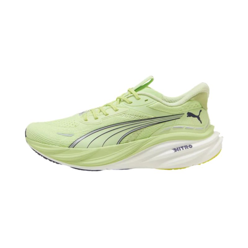 Puma Magnify NITRO 3 Laufschuh