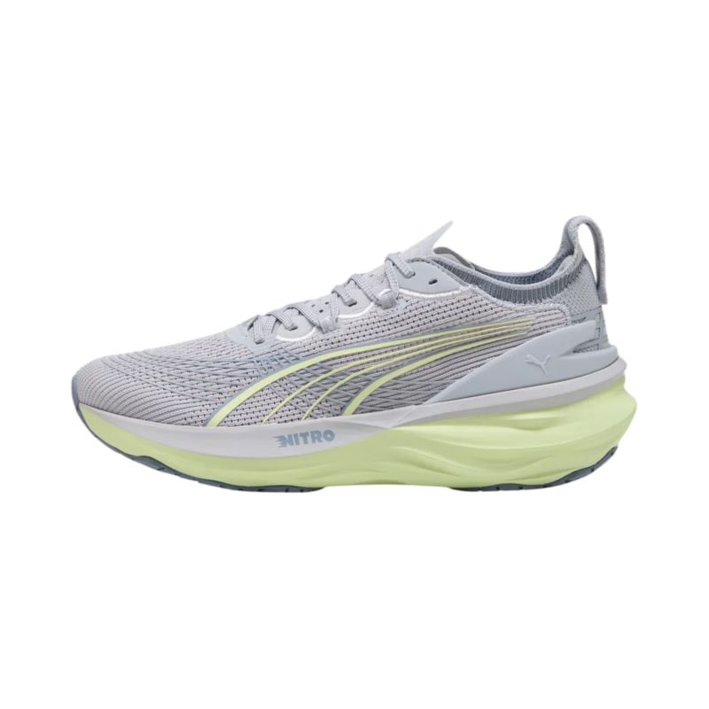 Puma ForeverRun NITRO 2 Laufschuh