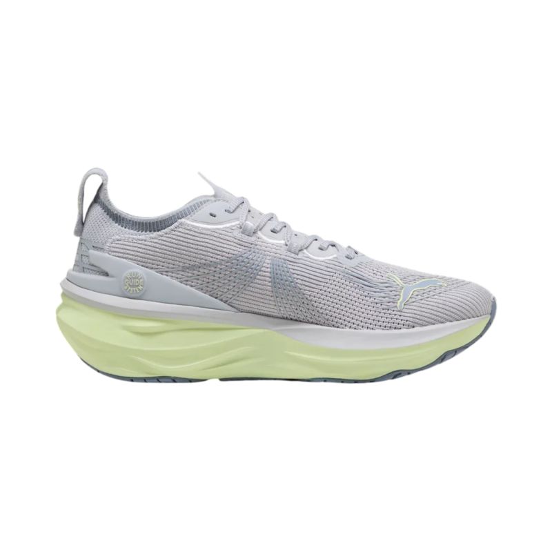 Puma ForeverRun NITRO 2 Laufschuh