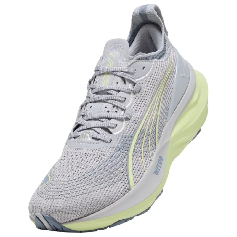 Puma ForeverRun NITRO 2 Laufschuh