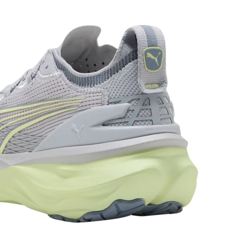 Puma ForeverRun NITRO 2 Laufschuh