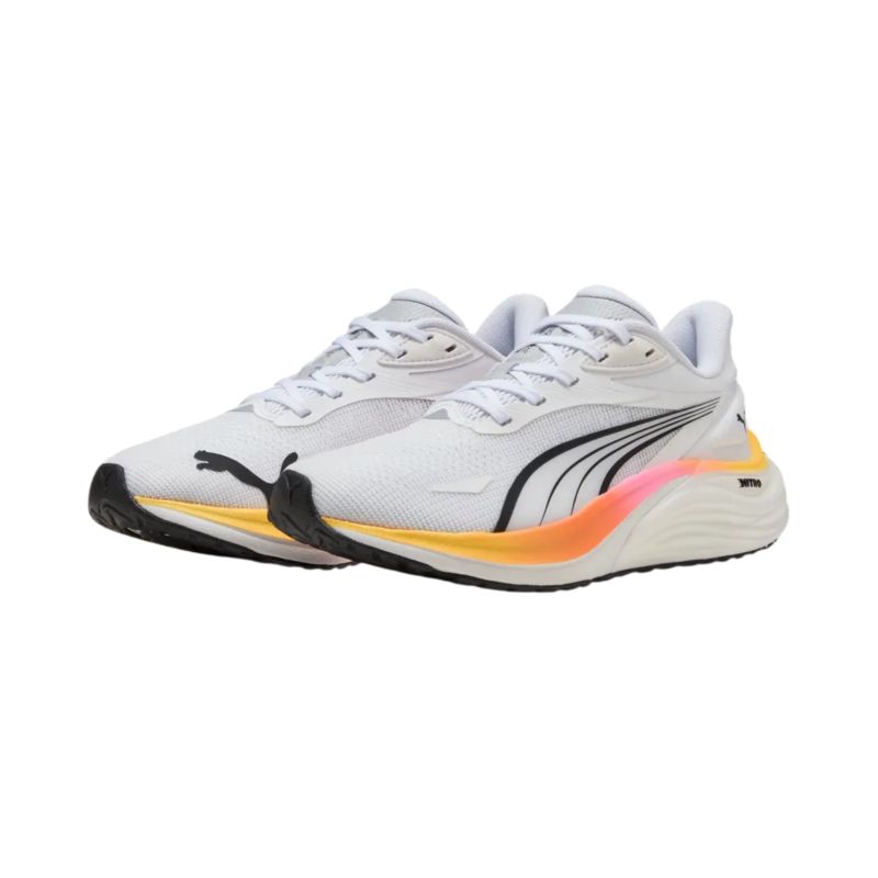 Puma Electrify NITRO 4 Laufschuh