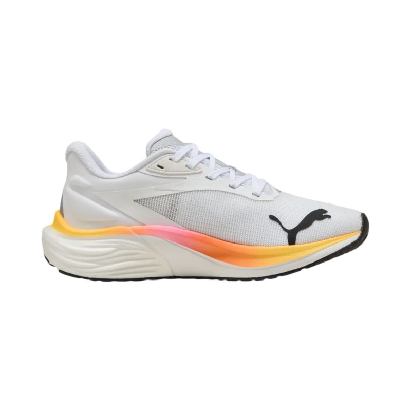 Puma Electrify NITRO 4 Laufschuh