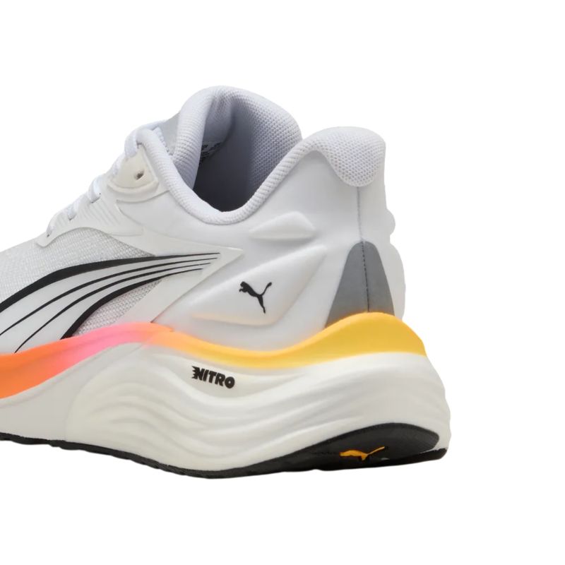 Puma Electrify NITRO 4 Laufschuh
