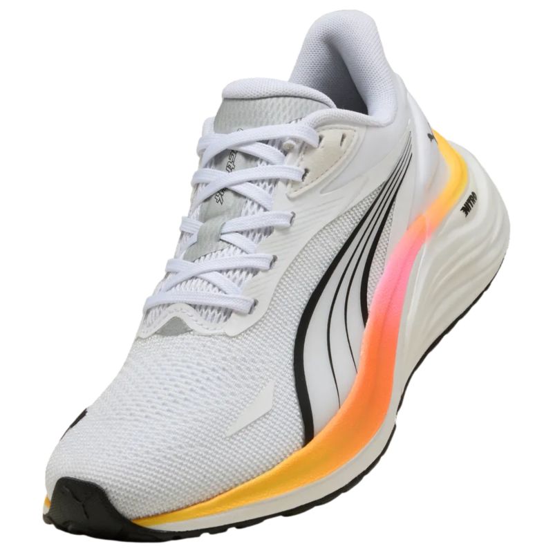 Puma Electrify NITRO 4 Laufschuh
