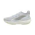 Puma ForeverRun NITRO 2 Laufschuh
