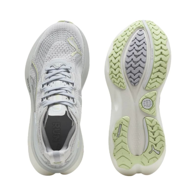 Puma ForeverRun NITRO 2 Laufschuh