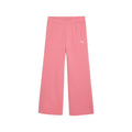 Puma ESS Wide Leg Pants TR G Jogginghose