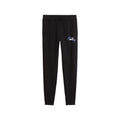 Puma ESS NATURE 2.0 Graphic Sweatpants TR G Jogginghose