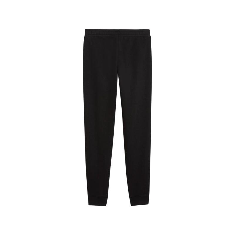 Puma ESS NATURE 2.0 Graphic Sweatpants TR G Jogginghose