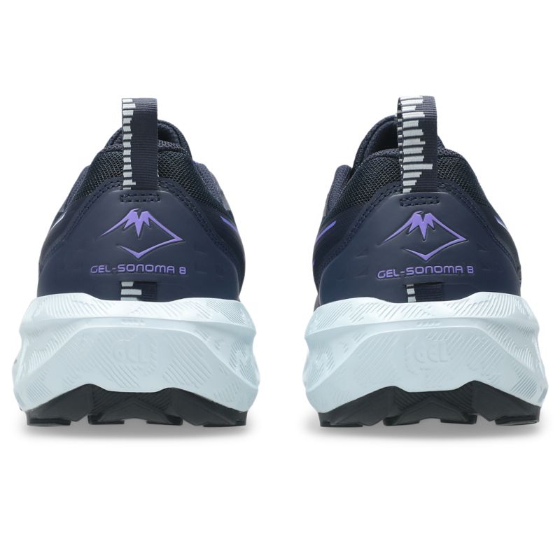 ASICS GEL-SONOMA 8 Laufschuh