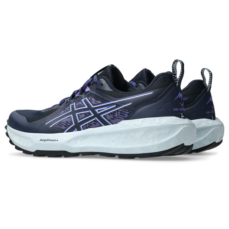 ASICS GEL-SONOMA 8 Laufschuh