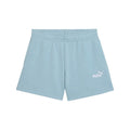 Puma ESS Small No. 1 Logo Shorts TR Short