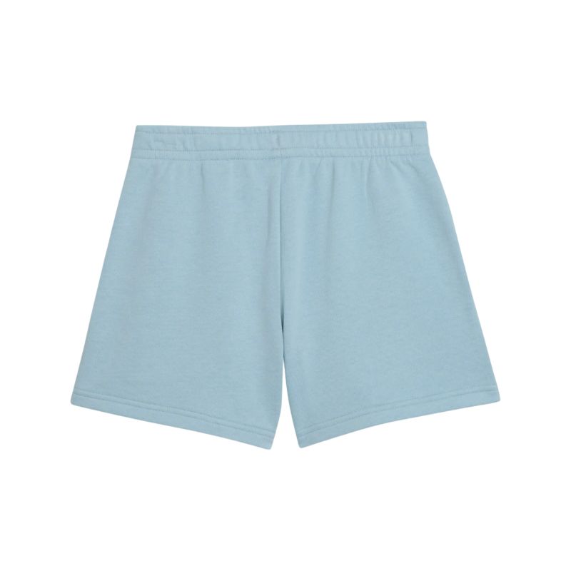 Puma ESS Small No. 1 Logo Shorts TR Short