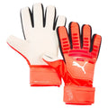 Puma FUTURE Play NC Handschuh