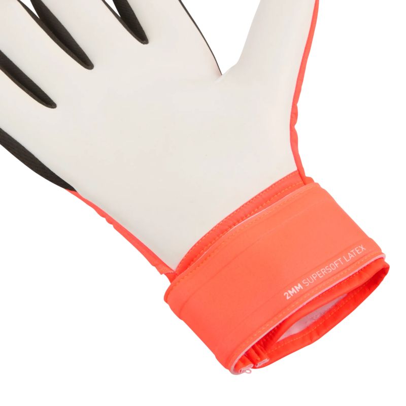 Puma FUTURE Play NC Handschuh
