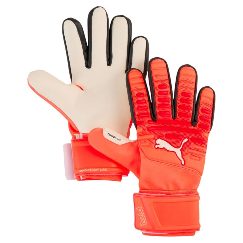 Puma FUTURE Match NC Handschuh