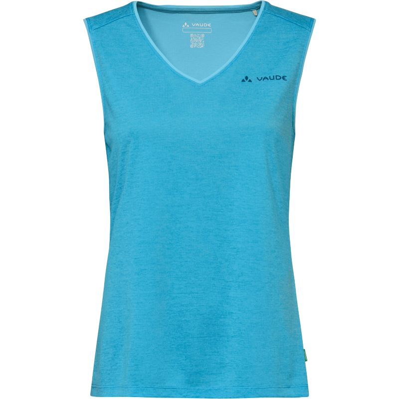 Vaude Essential Top Funktionsshirt