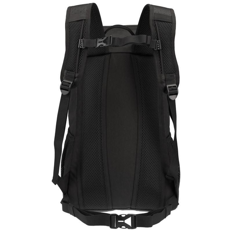 Kilimanjaro TRECK 20 Wanderrucksack
