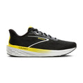Brooks Launch 12 Laufschuh
