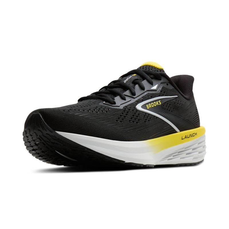 Brooks Launch 12 Laufschuh