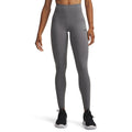 Under Armour Motion Legging Fitnesshose