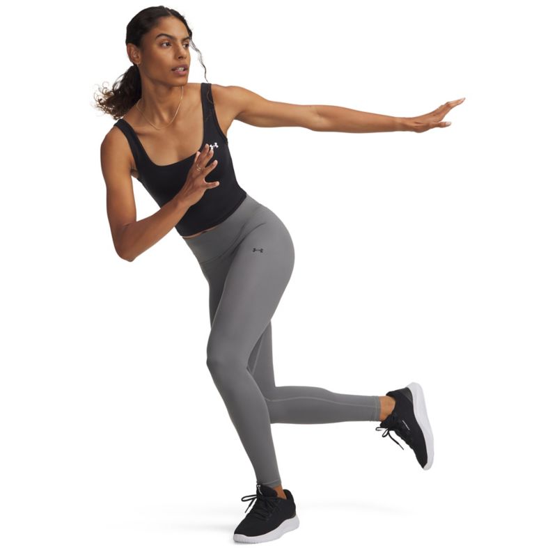 Under Armour Motion Legging Fitnesshose