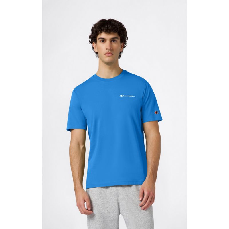 Champion SS Tee T-Shirt