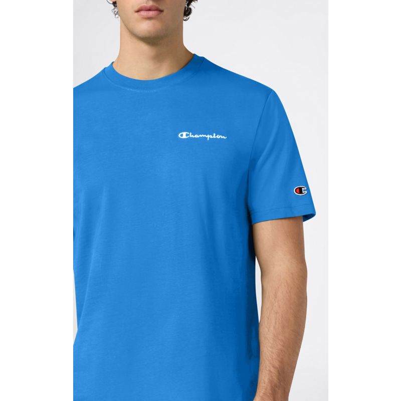 Champion SS Tee T-Shirt