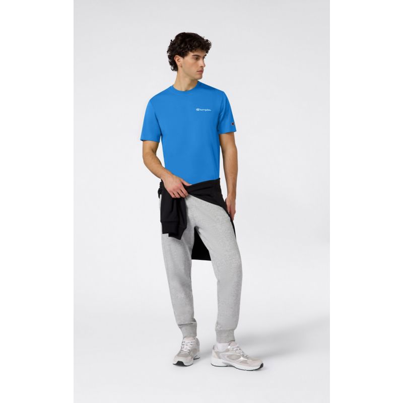 Champion SS Tee T-Shirt