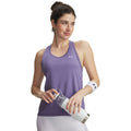 Under Armour UA Tech Knockout Tank Fitnessshirt