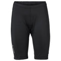 Vaude Matera Tights II Radhose