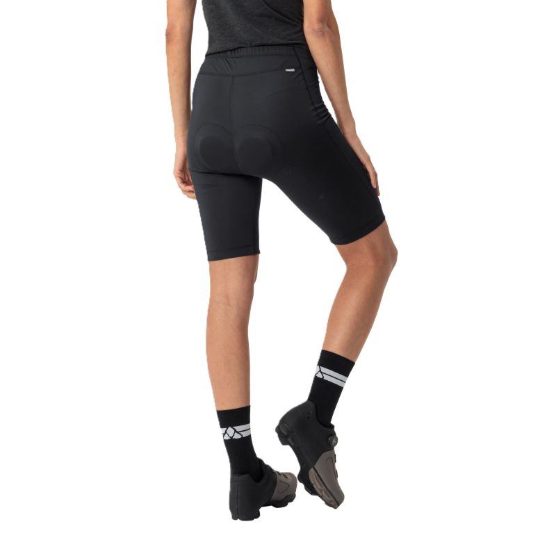 Vaude Matera Tights II Radhose