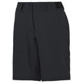 Vaude Loamer Shorts Radshort