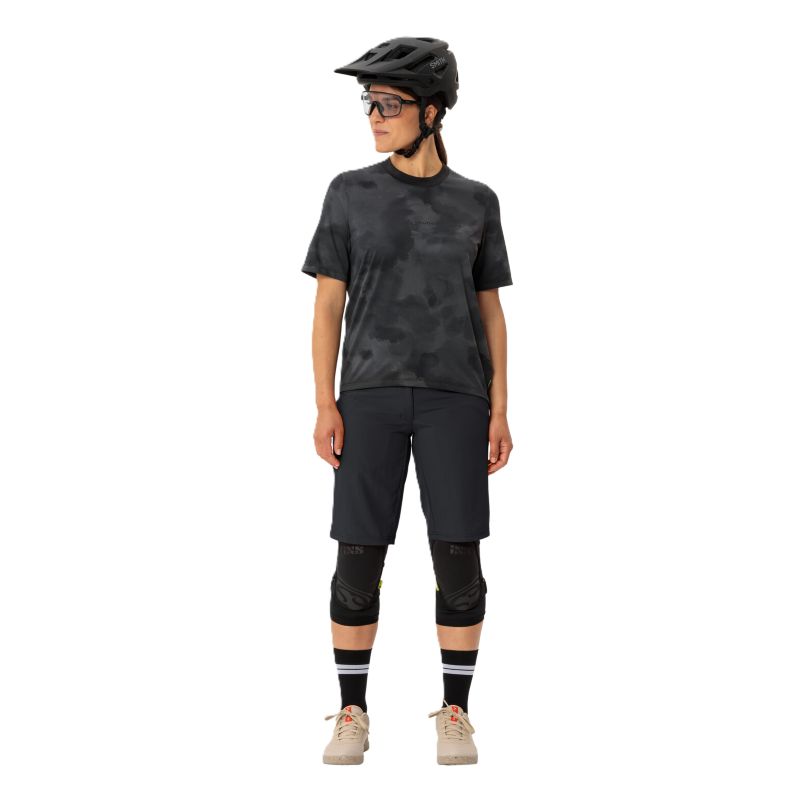 Vaude Loamer Shorts Radshort