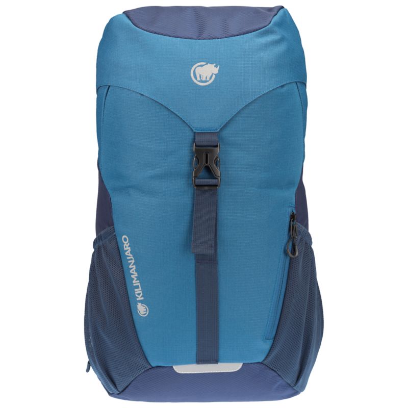 Kilimanjaro TRECK 20 Wanderrucksack