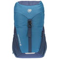 Kilimanjaro TRECK 20 Wanderrucksack