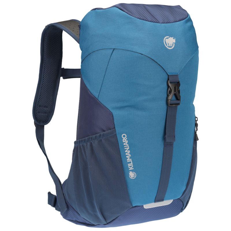 Kilimanjaro TRECK 20 Wanderrucksack