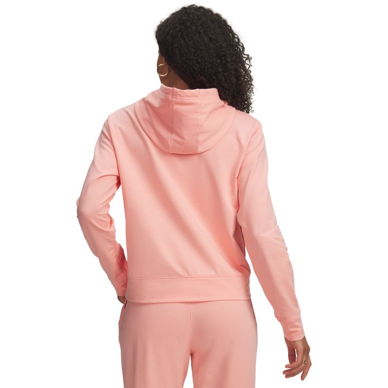 Under Armour UA Sport Terry Hoodie Pullover