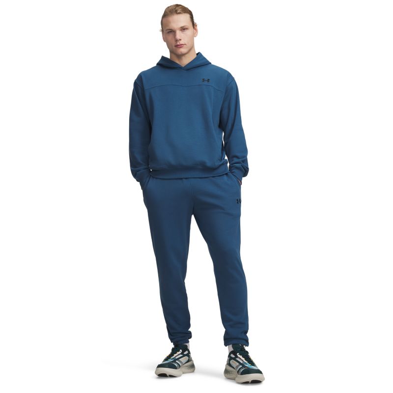 Under Armour UA Rival LW Jogger Jogginghose