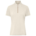 Vaude Adlux HZ Shirt Radtrikot