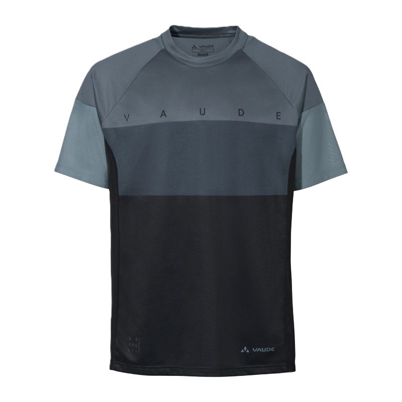 Vaude Moab T-Shirt VI Radtrikot
