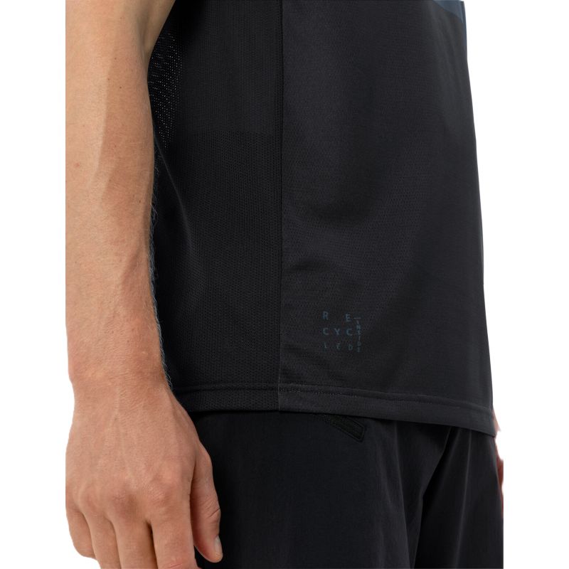 Vaude Moab T-Shirt VI Radtrikot